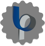 Plethorah Projects